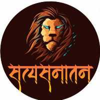 Lalit Kumar Swami