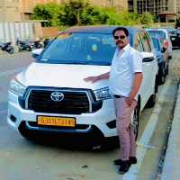 Rakesh Kumar Ravat