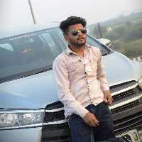 Sachin Tanwar