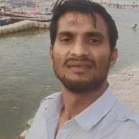 Parth Tour And Travels