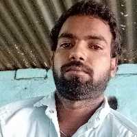Sanveer Singh Rajput