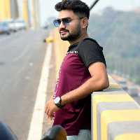 Kismat Tour &  Travels