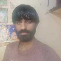 Amit Sharan