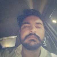 Rahul Choudhary