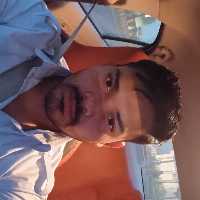 Rihan Khan