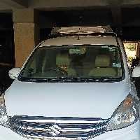 Xpress Travel