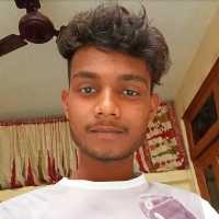 Rohit Bharti