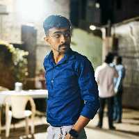Prabhat Thakor