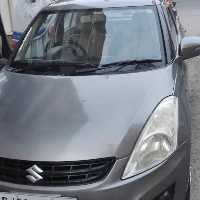 Hussaini Travels
