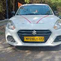 Rakesh Sahu