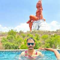 Subham Tour & Travels
