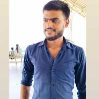 Neetesh Kirar