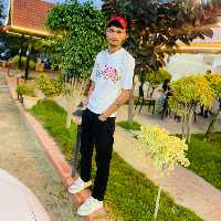 Anish Malik