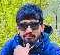 Shree Radhe Cabs Service