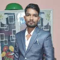 Rohit Suryvanshi