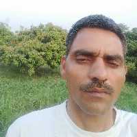Bir Singh