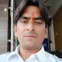 Mukesh Kumar