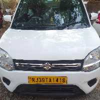 Devendra Singh Rathore