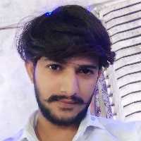 Chandan Bunkar