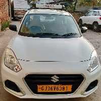 Vikasgiri Gosai