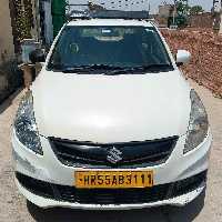 Ritesh