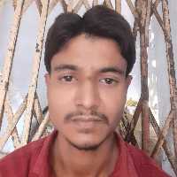 Mohammed Arshad
