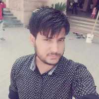 Gajender Singh