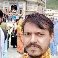Neelesh Chauhan