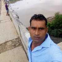Abdul Rashid