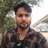 Praveen Kumar