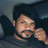 BABA KSHETRAPAL Tour & Travels