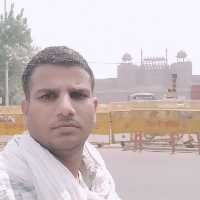 Sandeep