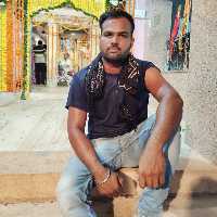 Jaswant Singh