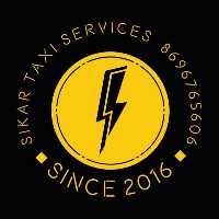 Sikar Taxi Service®
