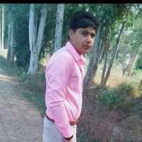 Sanjeev Kumar