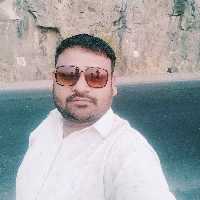 Nivrutti Wavhal