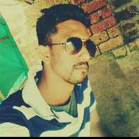 Vicky Wadkar