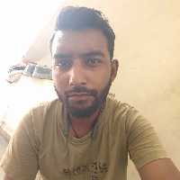 Kalpesh Thakor