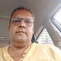 Ashok Kumar Soni