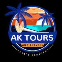 Magrya Tour and Travels