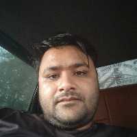 Tilakraj Singh