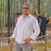 Hanif Khan