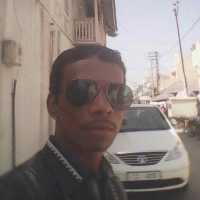 Kantibhai  Dethariya