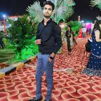 Alook Singh