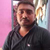 Bittu Singh Panchal