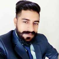 Ankit Tomar