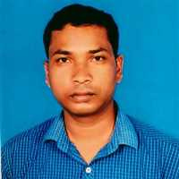 Ravindra Singh