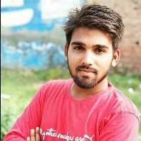 Ravi Bhan