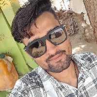 Rakesh