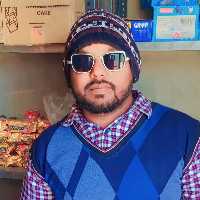 Islam Sikka